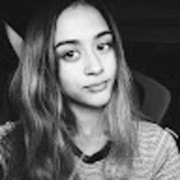 jedifrancisco27